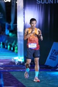 BIB: 3270
                            <button type="button" onclick="openModal(26223386)" class="btn btn-primary btn-sm float-right btn-popup" data-toggle="modal" data-target=".modal-high-quality">
                        <i class="fas fa-shopping-cart"></i> Add to Cart
                    </button>
                                            <button type="button" onclick="isThisMe(26223386, true)" class="btn btn-success btn-sm float-right btn-popup btn-isme hidden" data-toggle="tooltip" data-placement="bottom" title="นี่คือรูปของคุณใช่ไหม คลิกที่นี่เพื่อเอาเข้าอัลบั้ม">
                        <i class="fas fa-plus"></i> Add to album
                    </button>
                    <button type="button" onclick="isThisMe(26223386, false)" class="btn btn-warning btn-sm float-right btn-popup btn-isnotme hidden">
                        <i class="fas fa-ban"></i> Remove from album
                    </button>